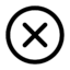 iCal Calendar